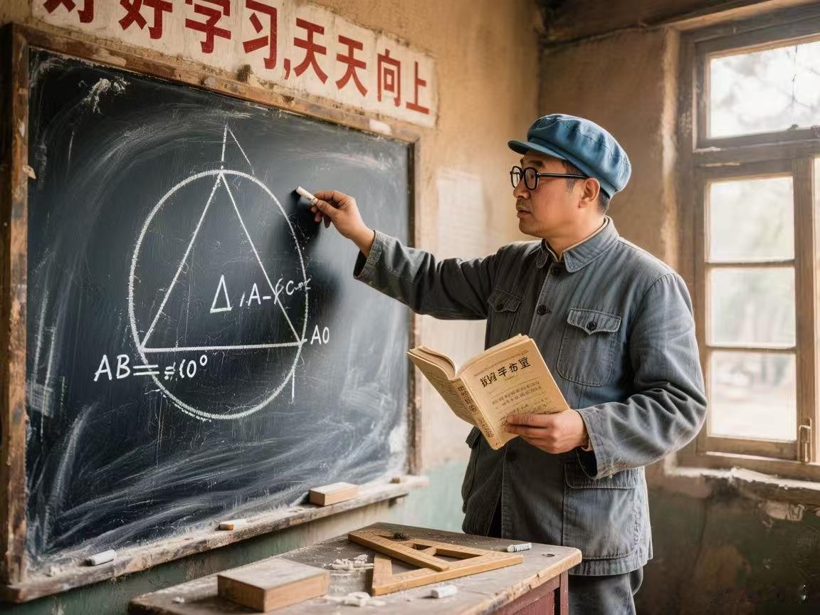 记    史

        鸣沙枣园古有名
        一九七一设高中