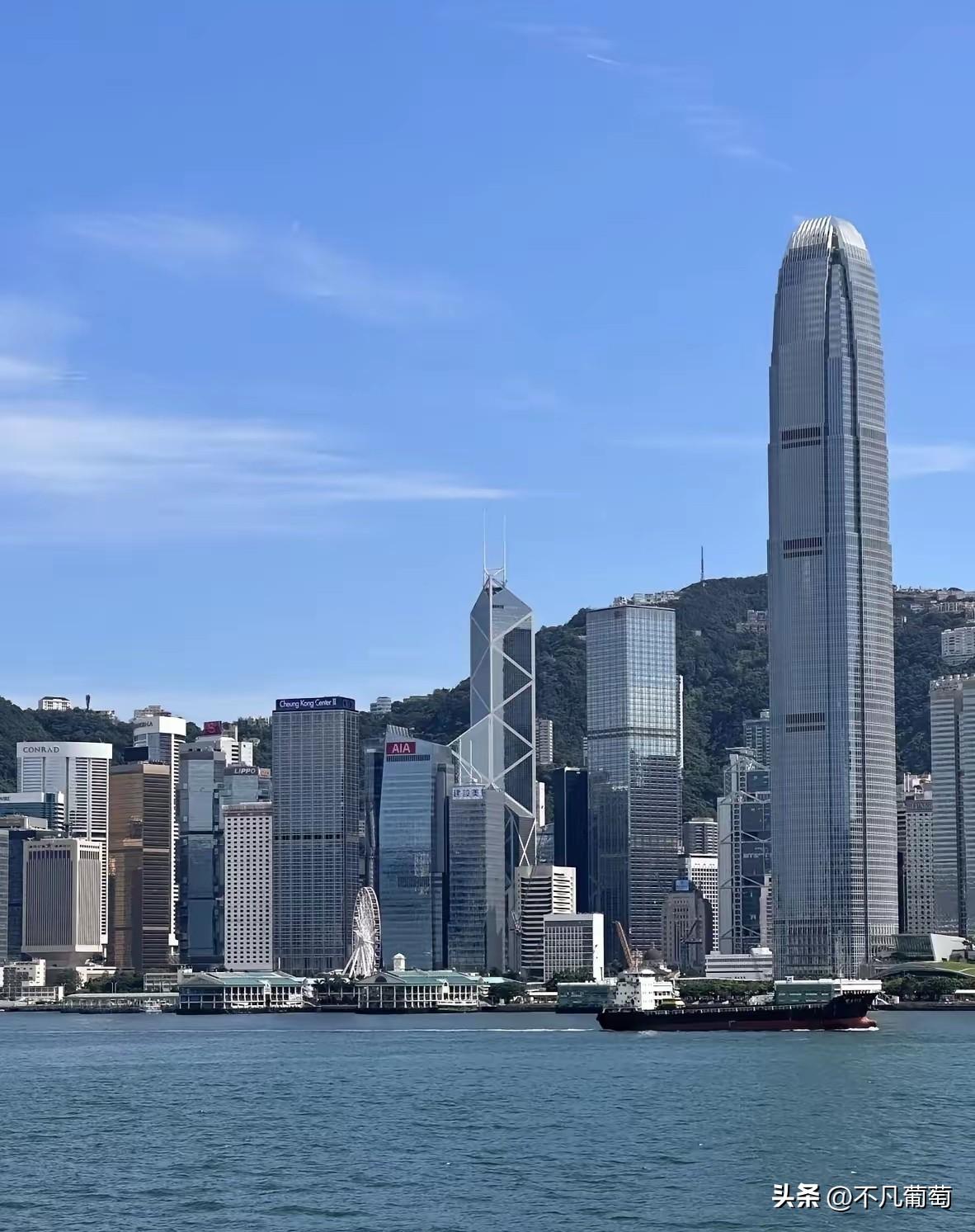 不得不佩服，中国的战略眼光，还是很敏锐的。
中东一打仗，石油运输就不稳。很多国家