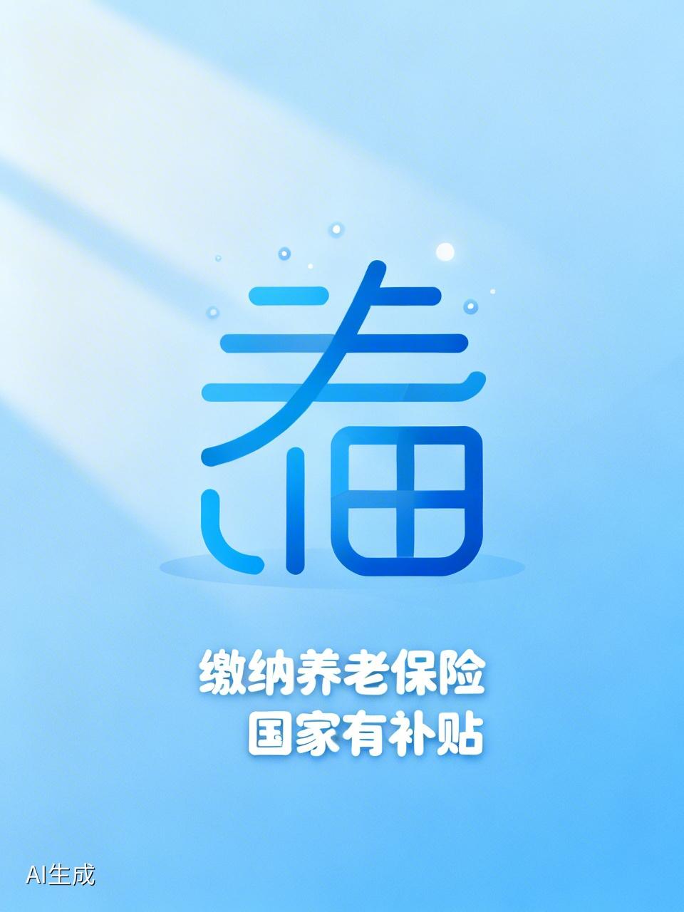 缴纳养老保险和自己存款哪个更划算？我站养老保险。
        自己存钱，钱越