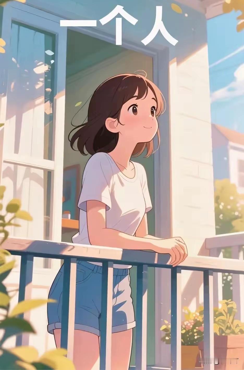 太扎心了！我在医院照顾婆婆，邻床一位30岁的女病人，她姐姐照顾她术后3天，就有事