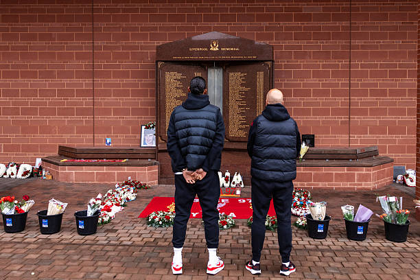 场刊小作文✍这是不到两个赛季里，我们第四次对阵法甲冠军。我们深知他们的实力有多强