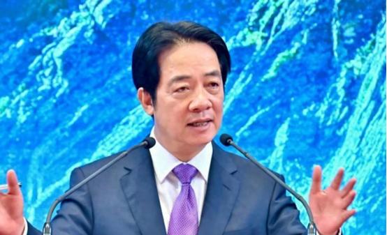 台当局近期试图通过重金聘请与特朗普核心圈有关系者充当游说团体、安排特朗普支持者窜