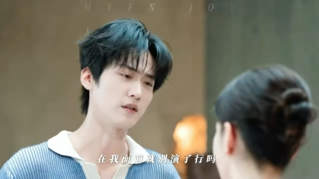 黄奕周柯宇小妈文学拉郎视频 拜托，这种禁忌拉扯感真的很让人上头好不好，看似平静实