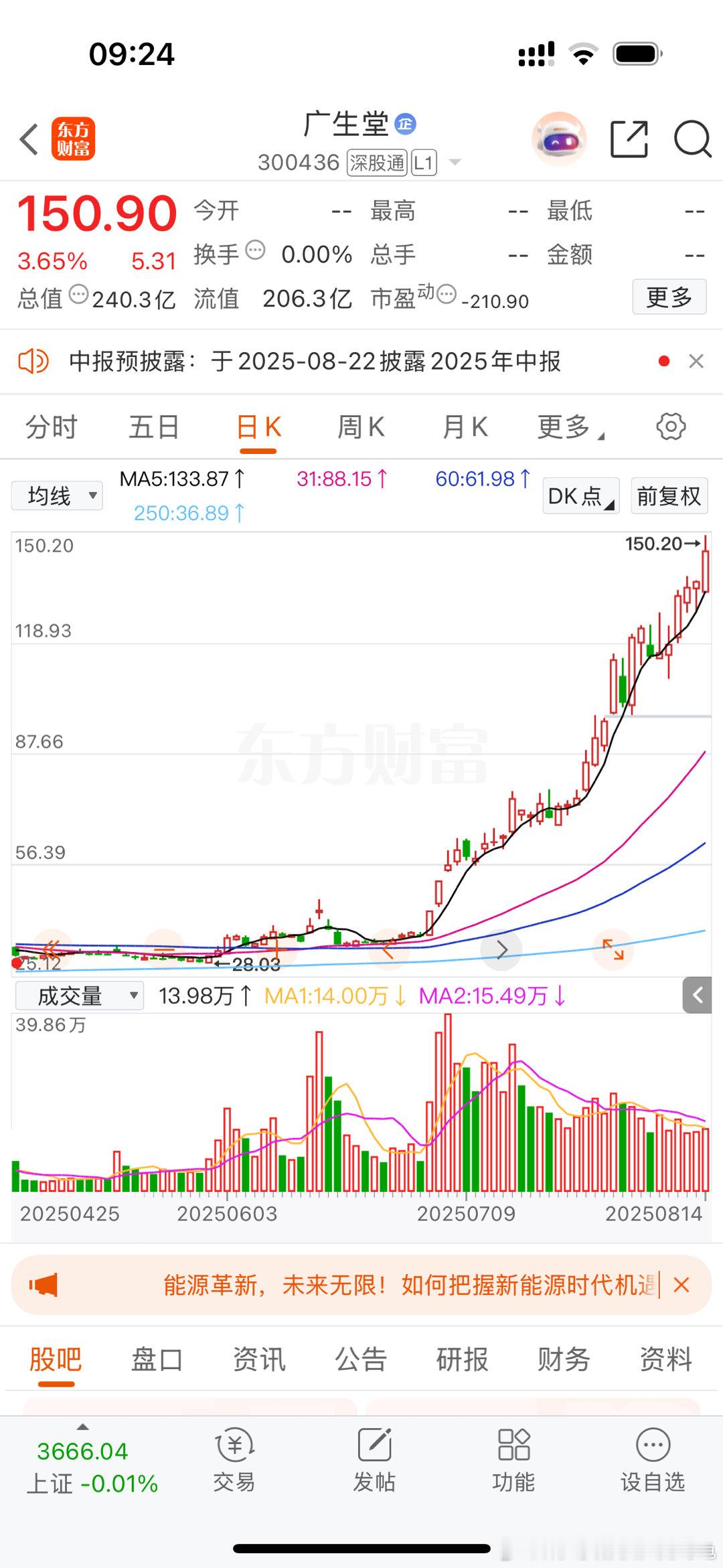 2024年11月14日，奥华集团已与圆山基金签署了《股份转让协议》，本次股份协议