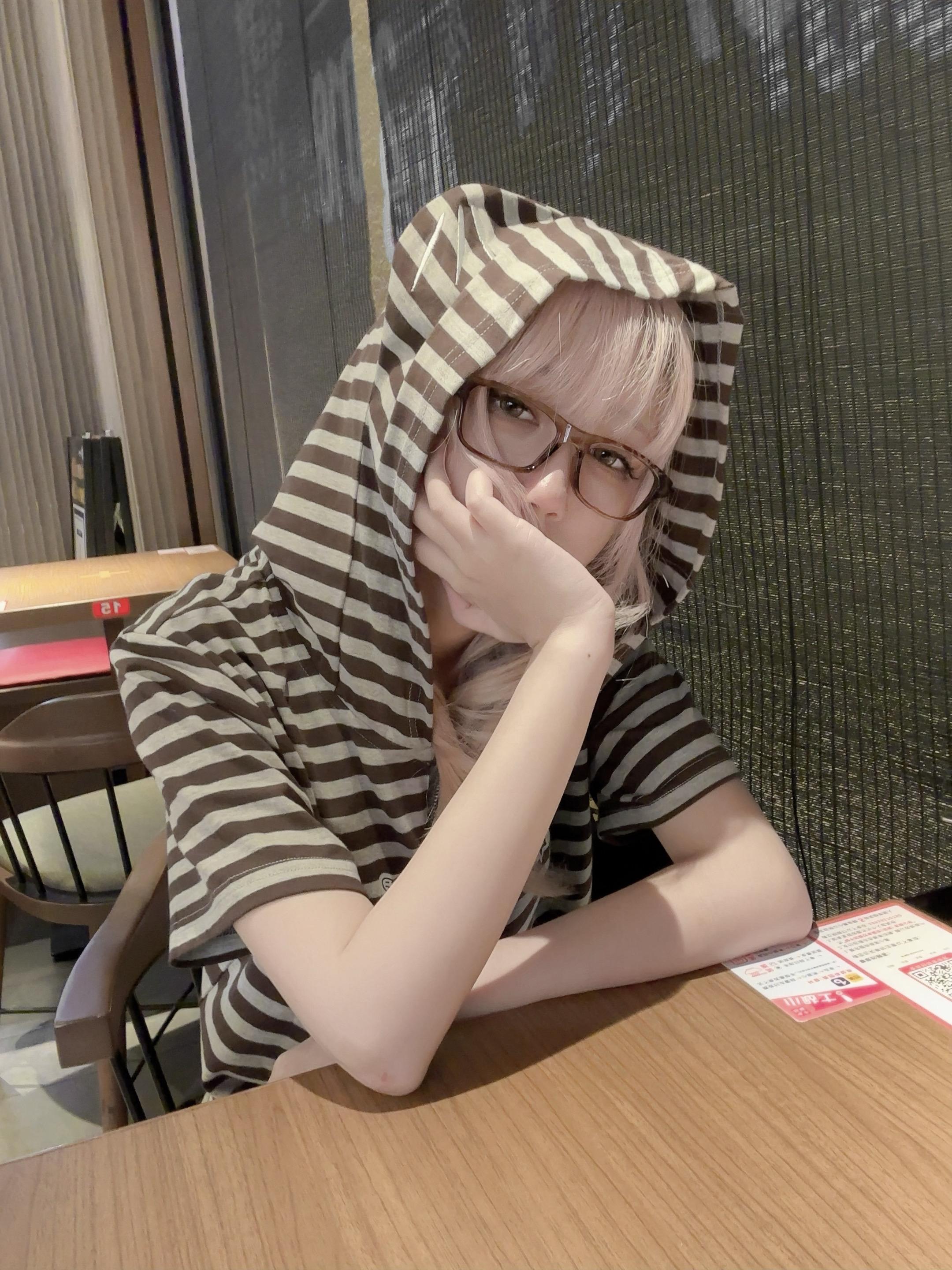 让你不爽的事我一顺手全做了