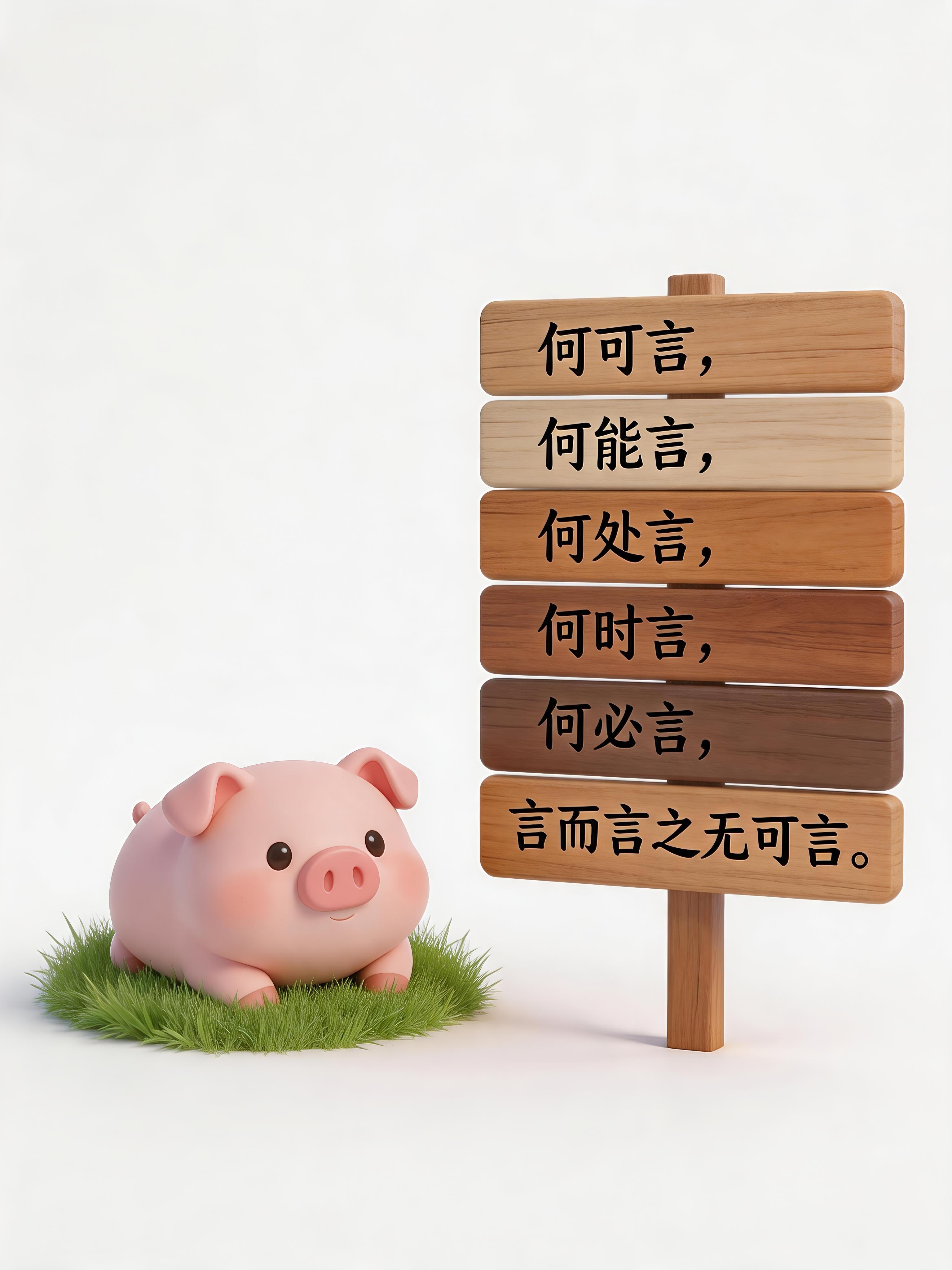 𝑳𝒆𝒕 𝒈𝒐 🕊️“该翻篇的翻篇，该过去的过去” 