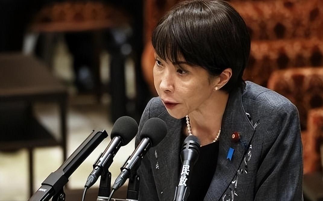 🌙中日若是撕破脸，日本的导弹可能立马飞向上海。然而上海不是中国命门，因为中国命