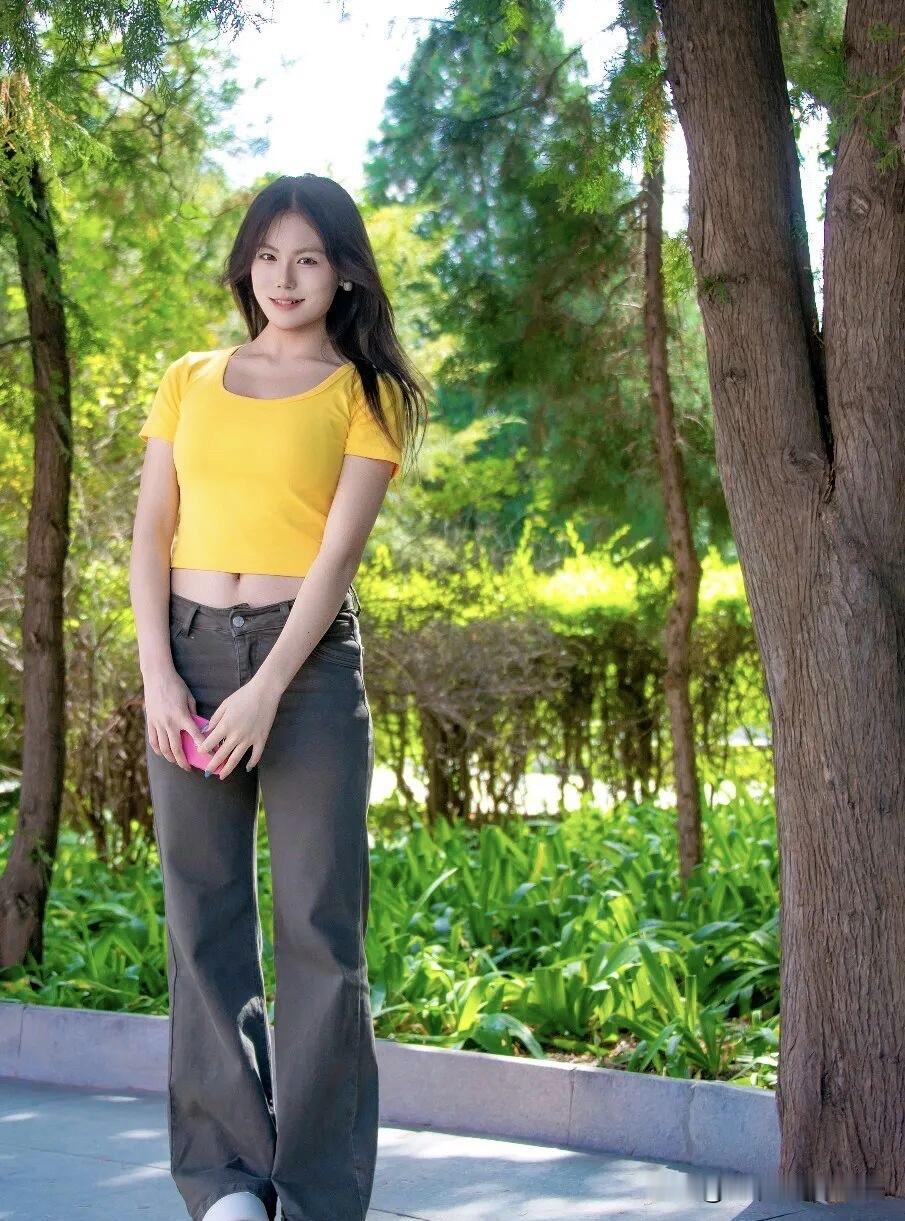 36岁未婚，我妈提出20万彩礼，婚事还能成吗？

今年36岁，未婚。

在外人眼