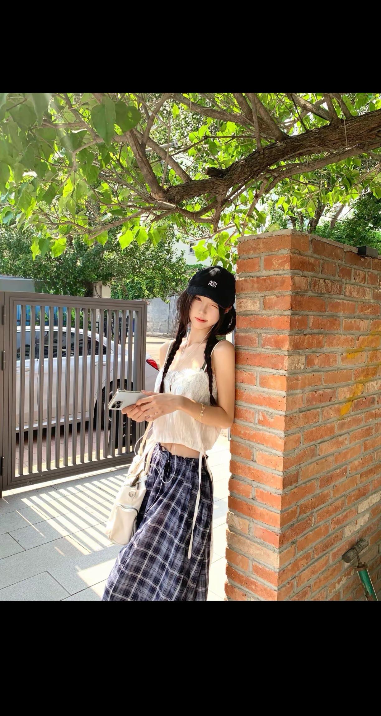 发出你们相册最好看的一张照片