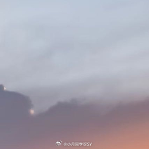 人生感悟 生活有了自己的节奏就开始变得轻松了起来不喜欢的社交不再勉强去参加一个人