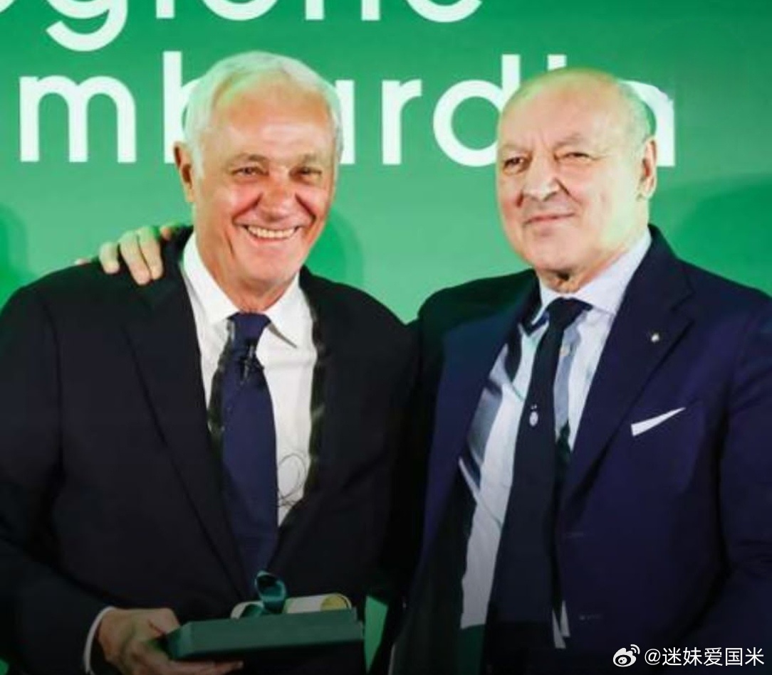 罗马体育报：马洛塔在意甲会议与佩尔卡西进行了会面，两人聊到了帕莱斯特拉。国际米兰