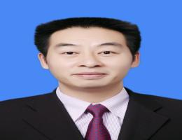 黔东南州，岑巩一中很厉害吗？
今天官宣被查的岑巩县政协副主席，就是以校长身份兼任