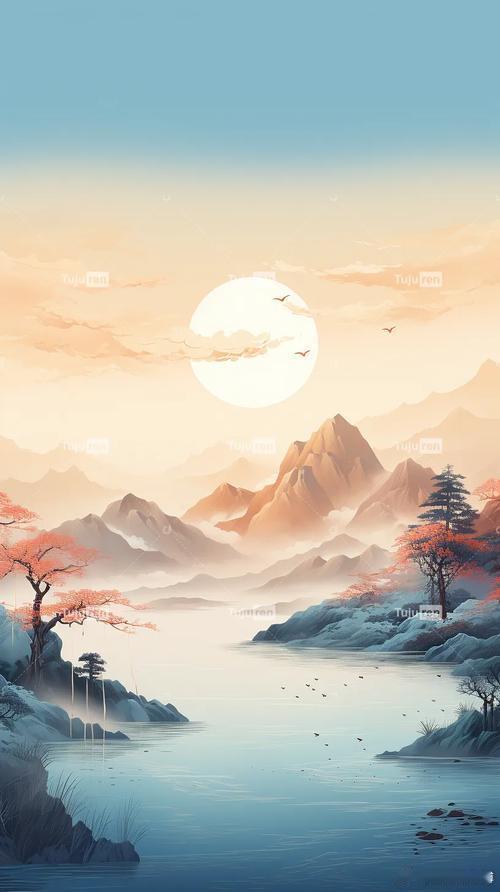 从命里来看，如果你是一个特别喜欢独处，有时候还能一眼猜中别人心里想法，特别能感知