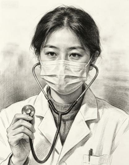 妇产科医生说：
很多生过孩子的女人，尤其是经历过剖腹产的，看到这段话，心里都会狠