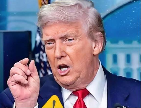 美国威胁中大国：如果拦截对台军售就开战，实际上是赤裸裸的“阳谋”，以为中不敢反击