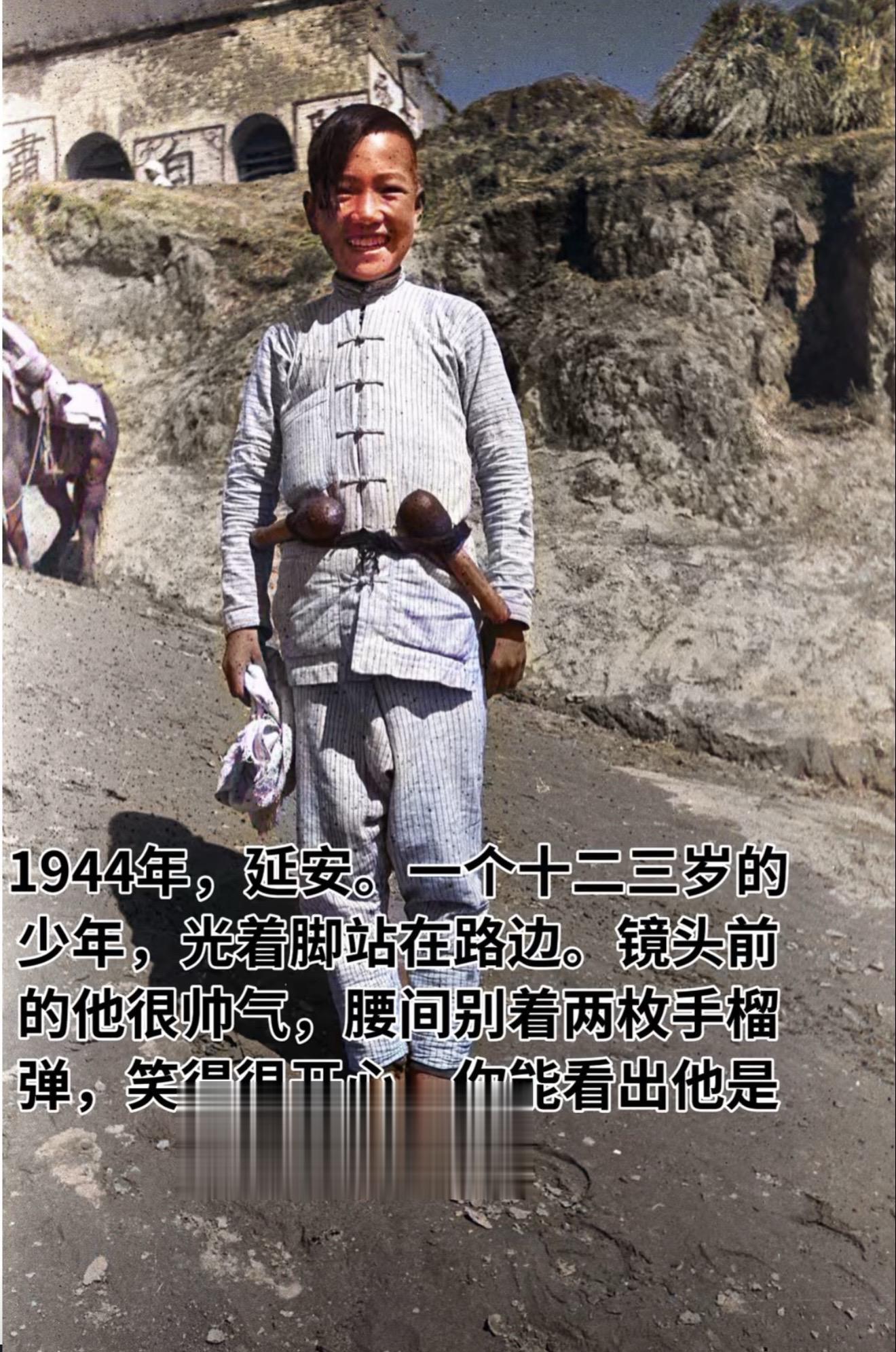 历史人物 珍贵历史影像 历史人物 历史知多少