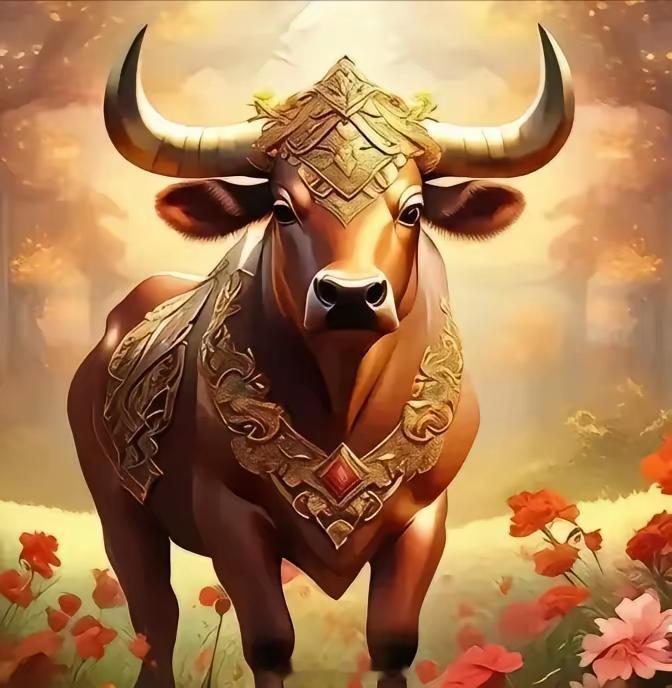 北京算力概念股一.全产业链1.中科曙光二.交换机1.紫光股份2.锐捷网络三.芯片