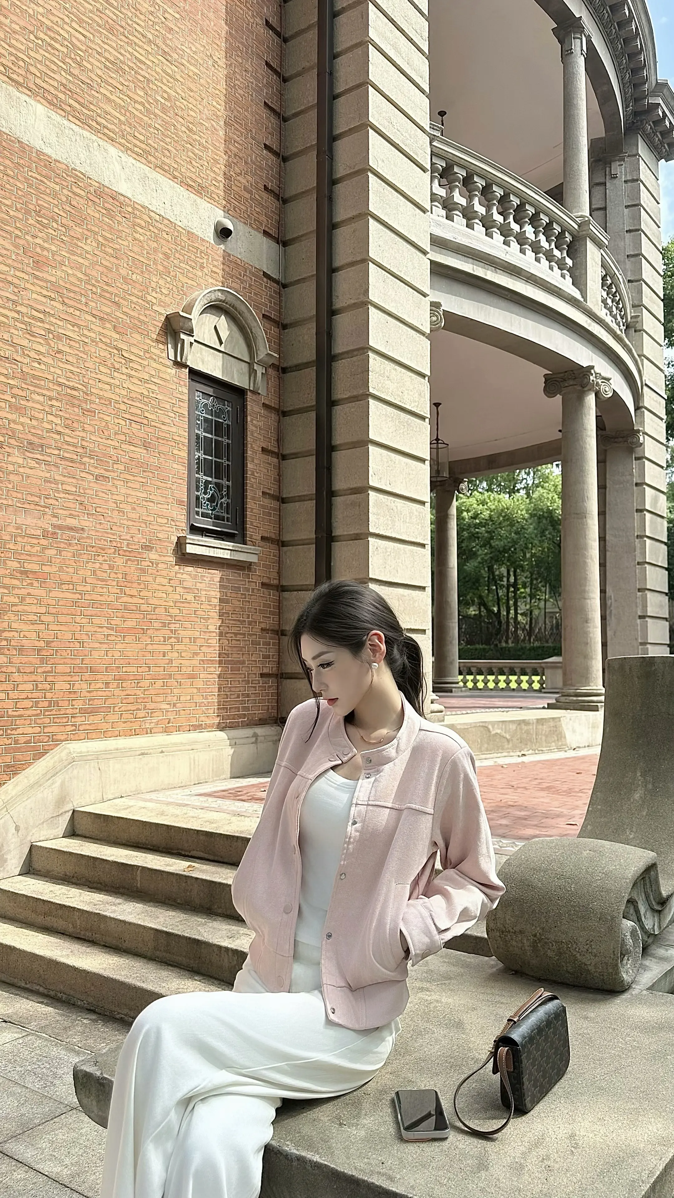 选对一个人比改变一个人容易。