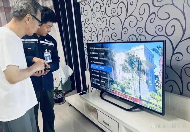 机顶盒退市在路上：押金、默认勾选和免费领，先把这三件事弄清

随着广电推进机顶盒