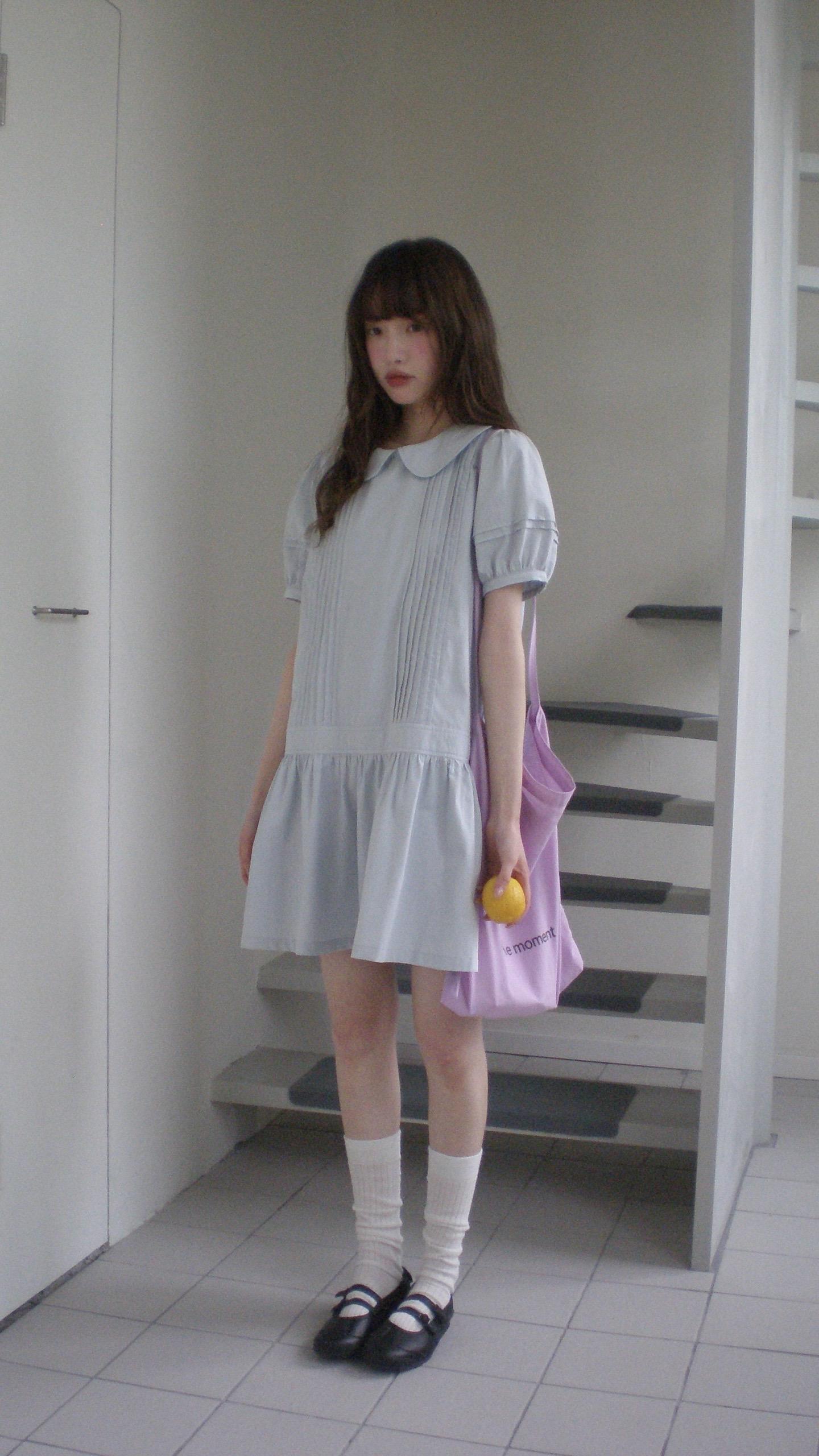 summer*ccd*look*book.