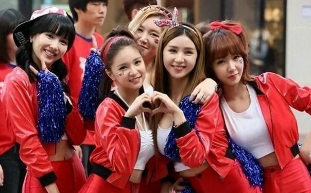 奥运会为什么发避孕套？难道运动员都带伴侣吗？看完你就明白了！这段时间，关于奥运会