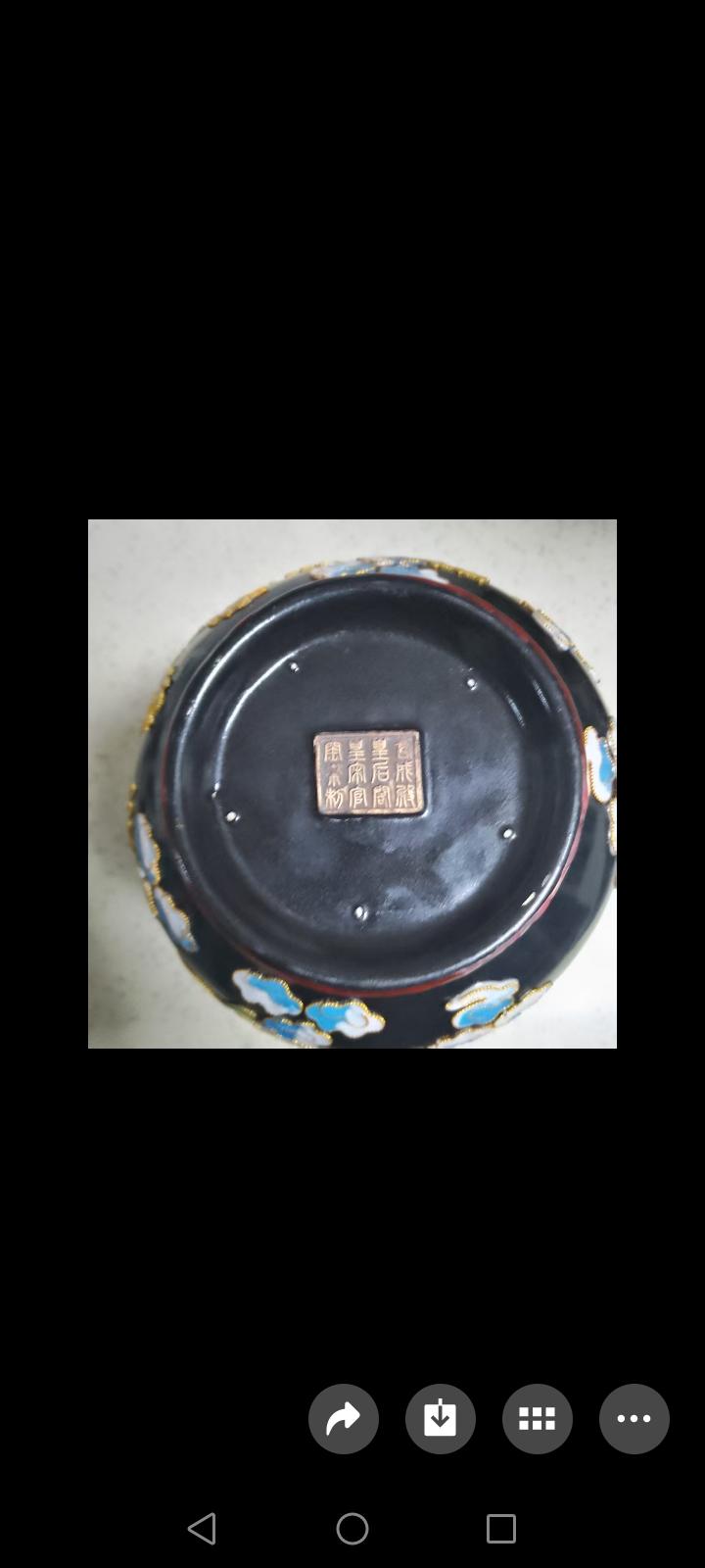 这不是官制款吗？