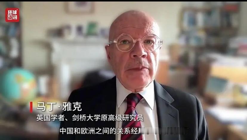 西方学者：全世界只有中国和外国之分，因我们做不到中国人的信仰

盖洛普搞了个调查