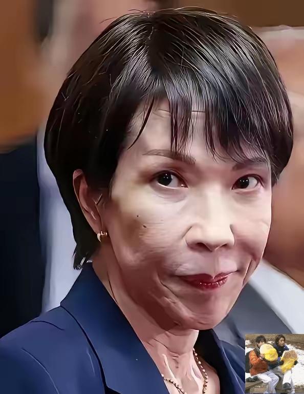 这次轮到日本强烈不满和抗议了！日本要求跟我们启动谈判，我们不予理会！4月20日，