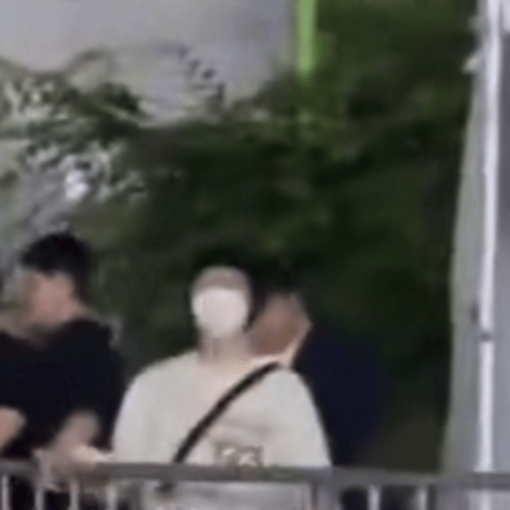 旻儿在我心里就是一只可爱的小猫 