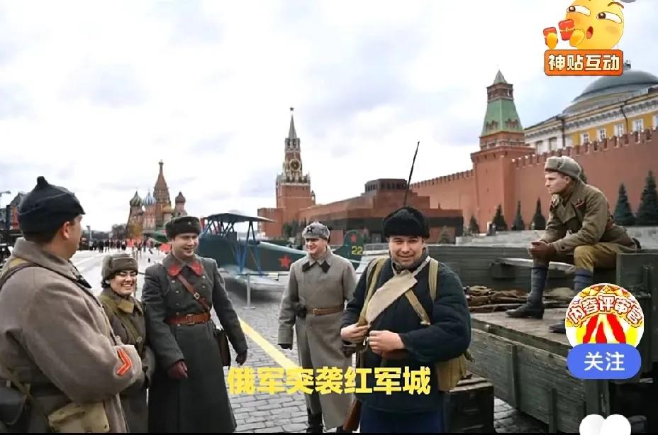 经过俄乌战争之后，俄罗斯会衰落下去一蹶不振吗？要回答这个问题，要重温一下历史，上
