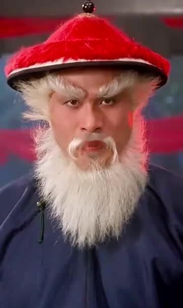 【康熙智擒鳌拜，靠的真是‘摔跤少年’吗？正史揭开真相：这是一场精心策划的政治手术