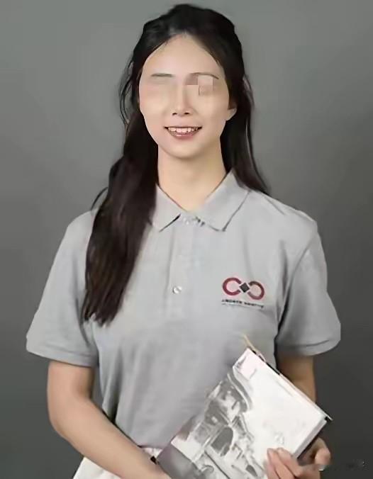 5000元奖金引诚信危机，交大储才计划学员遭四重处分！
 
一名本该前途无量的上
