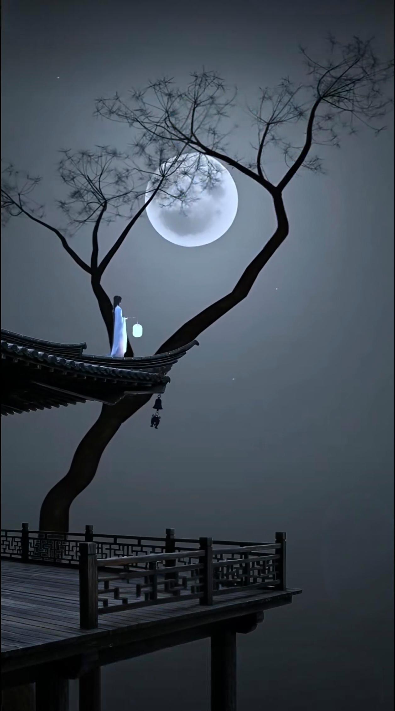 上联:心平可医三千疾，请出下联?
上联：心平可医三千疾，
下联：气定能治四百人。