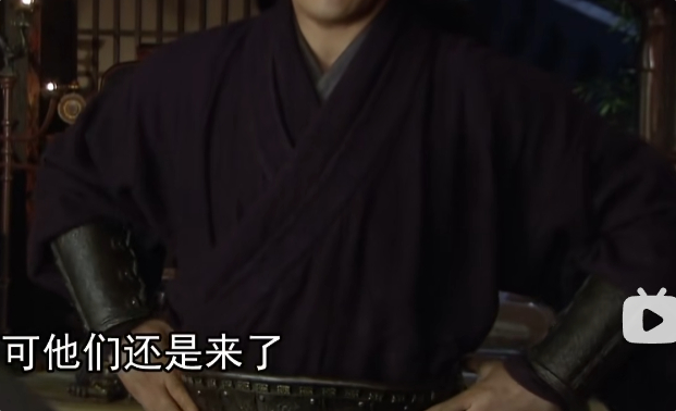 叉着腰好可爱 姐姐 怒那 欧尼 