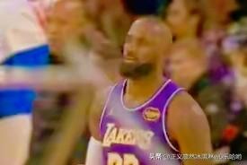 弗拉格在与湖人比赛中表现如何🍒新星闪耀洛城：弗拉格对阵湖人展现超凡潜力，备受瞩
