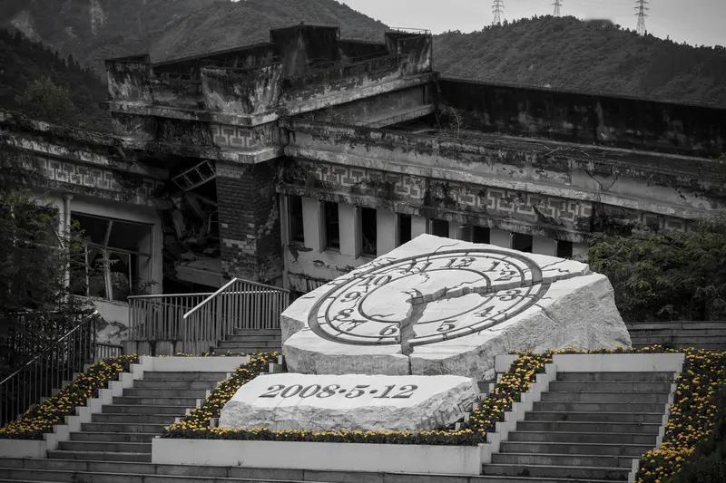 日本地震频发：这六点安全建议，关键时刻能救命

日本地处环太平洋地震带，地震等地