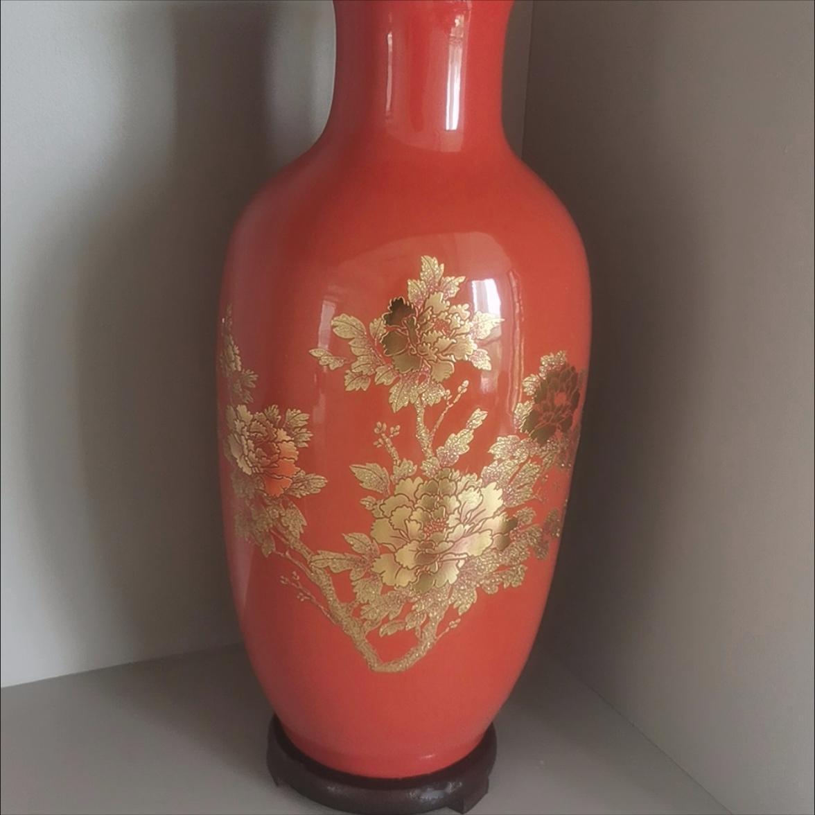 本不想花钱的，结果花了更多钱。

儿子婚礼前需要套喜被。初时，我想着自己套喜被算