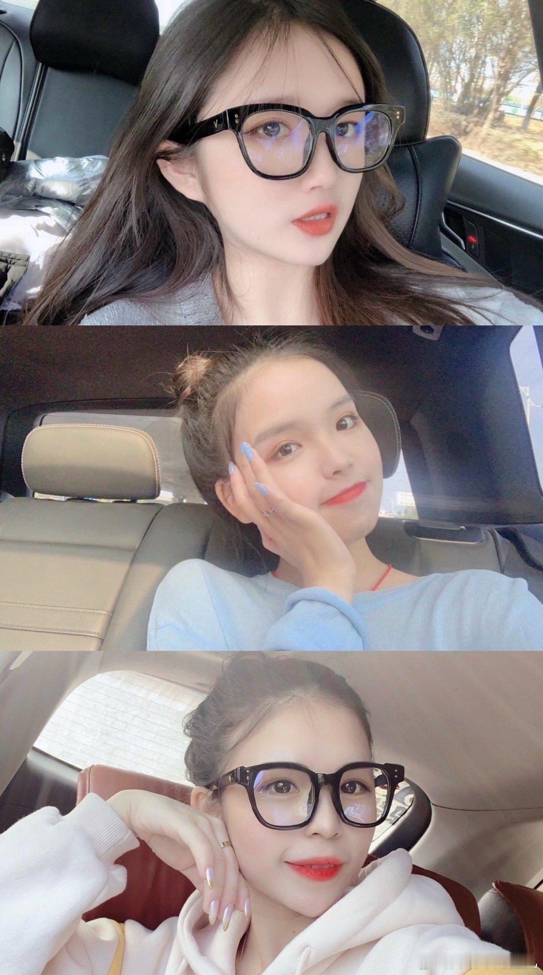 如果时光可以倒流 那就停在19年吧 我们都还没有变 ​​​
