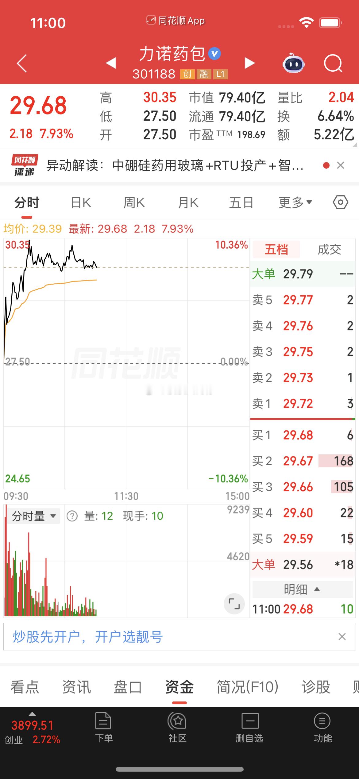冲冲冲