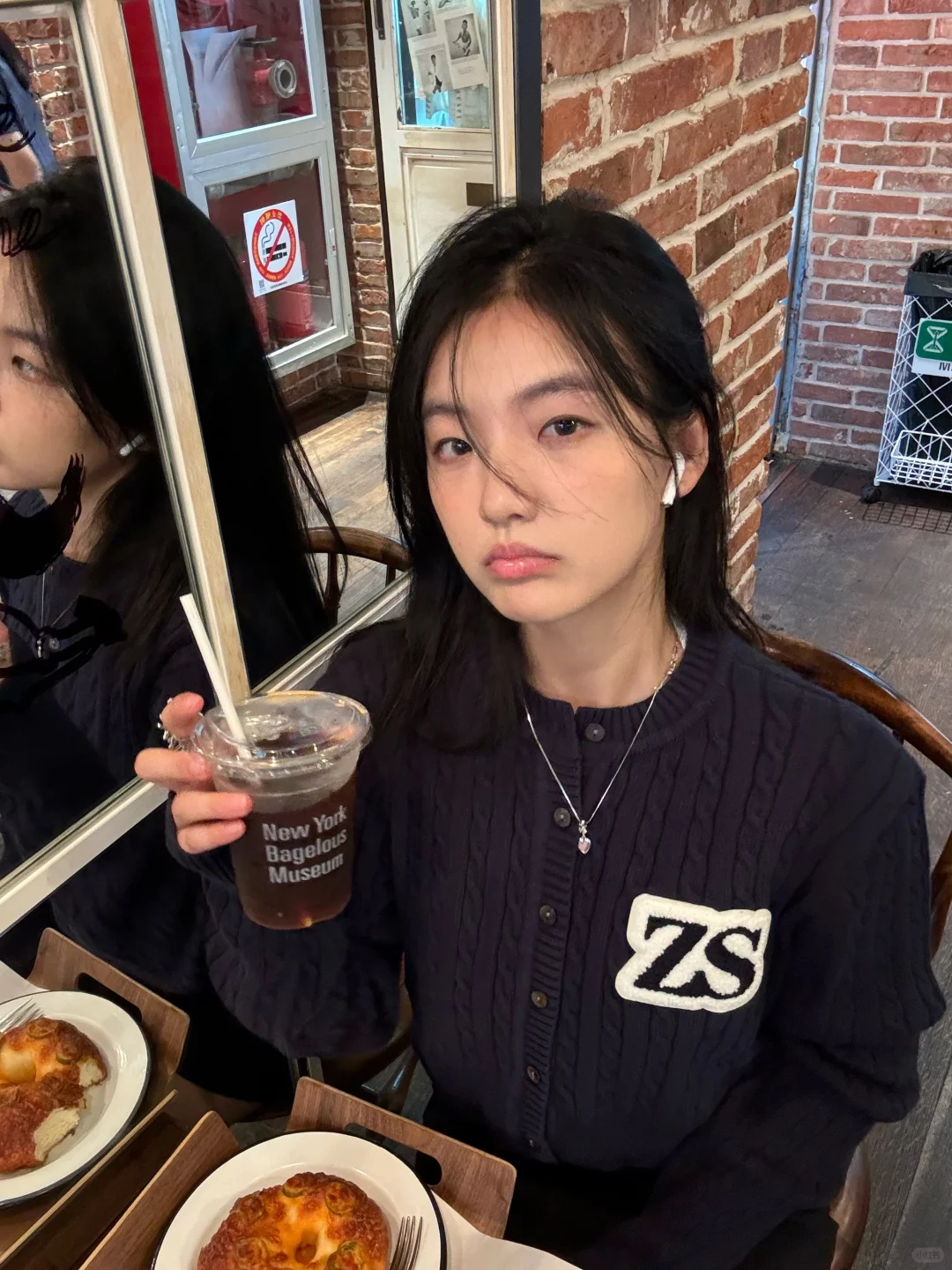 干杯