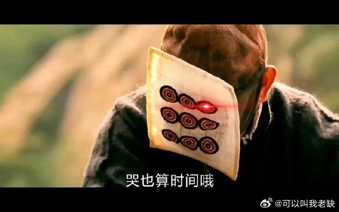 合资燃油车降价也卖不动说明降的还不够多大家常说：没有不好的产品，只有不好的价格。