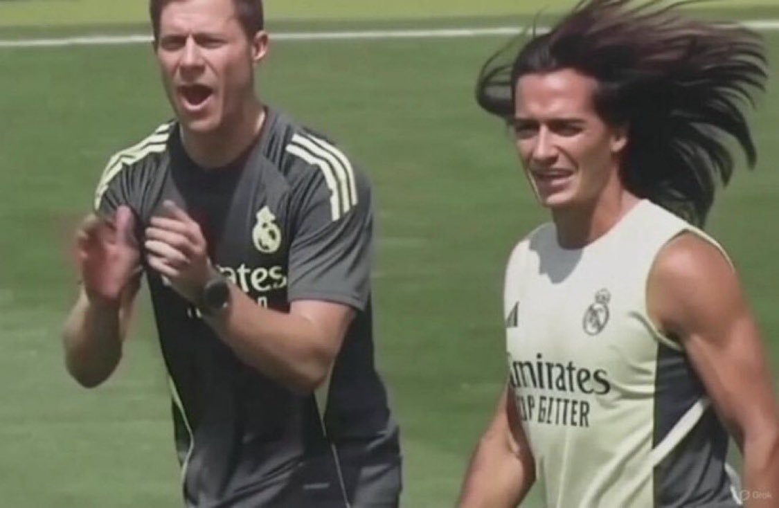[笑cry][哈哈]halamadrid ​​​