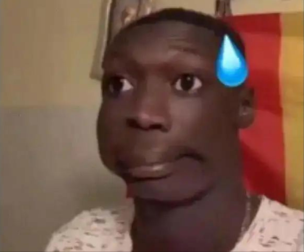 网传检出甲酰胺的报告已撤回纸尿裤检出甲酰胺这个是个很严肃也很严谨的事情，结果呢？