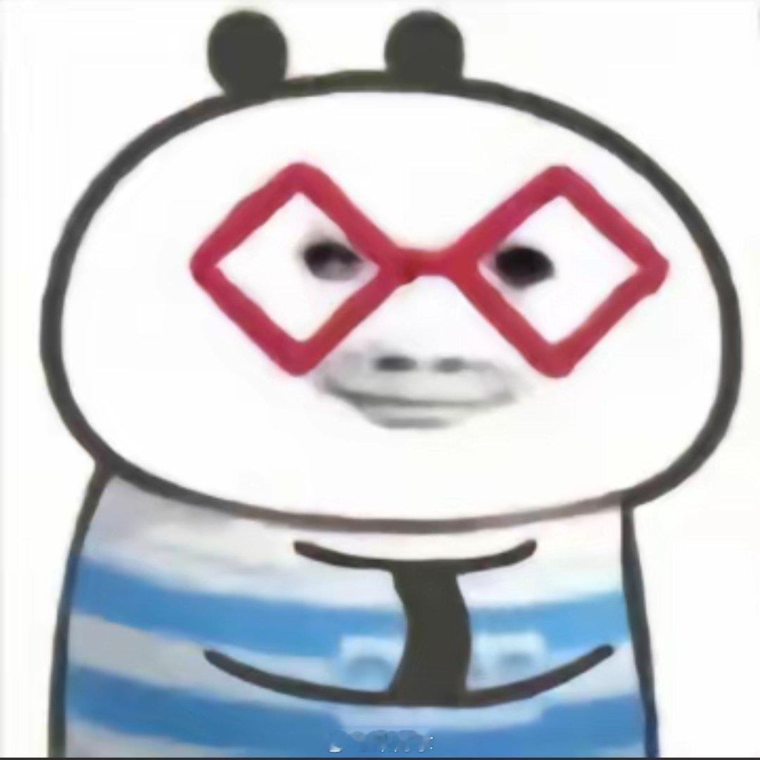 嘿嘿，10v10模式好玩吗？#呆阿拿[超话]# ​​​