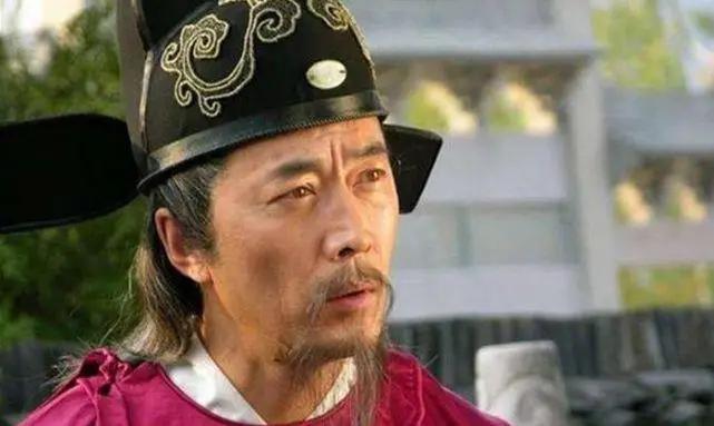 刘伯温的"寒门"：我们吵了几百年，方向全跑偏了？

老一辈的刘伯温几乎全是一个模