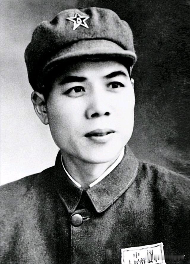李英才，字育之（1605~1649年），务川县涪洋辰溪人，务川历史人物。李英才，
