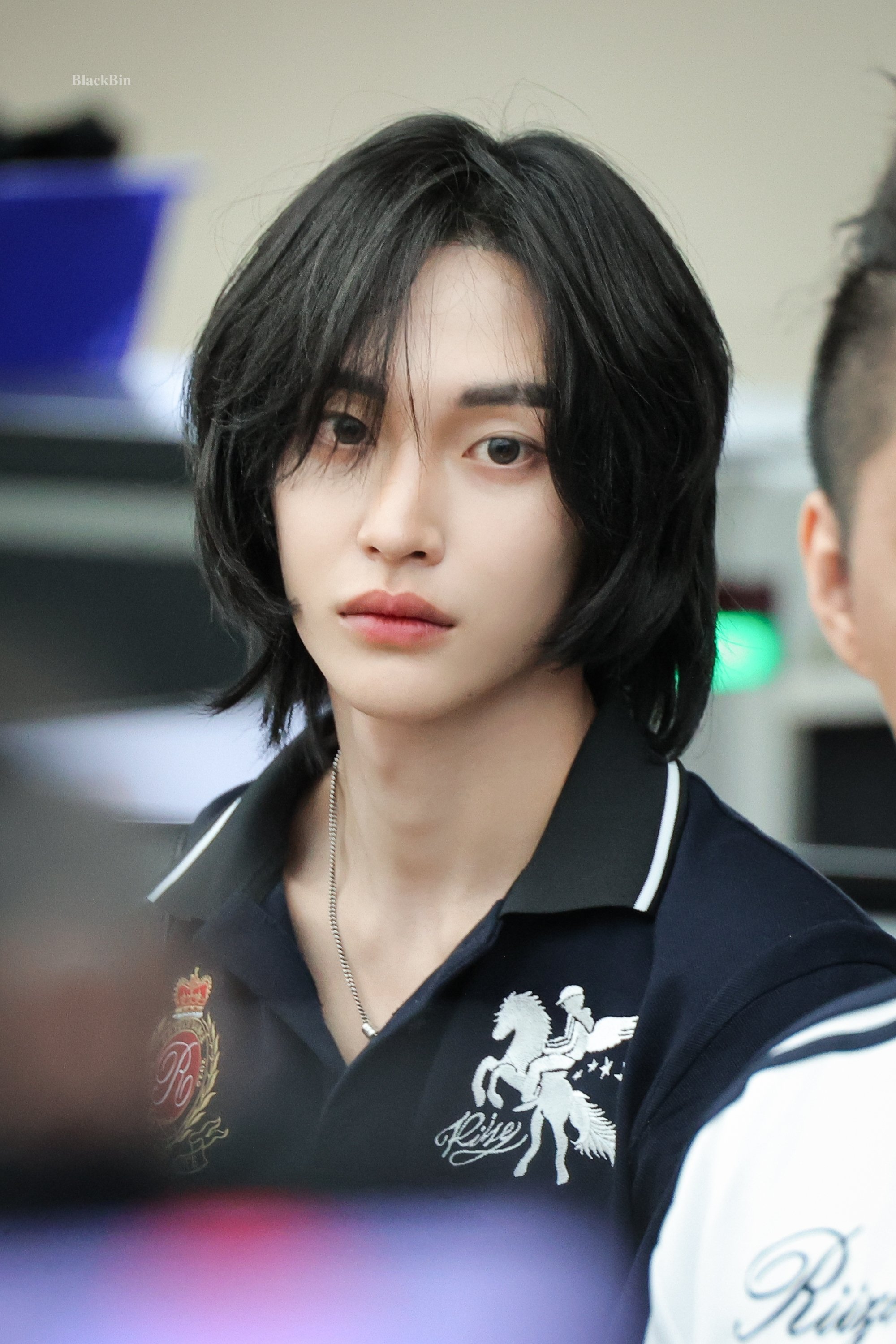 260628 GMP美哭了…/mongmong913 /blackbin0302