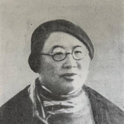1949年，宋庆龄曾替汪精卫的妻子陈璧君向毛主席求情，希望能够将她释放，毛主席并