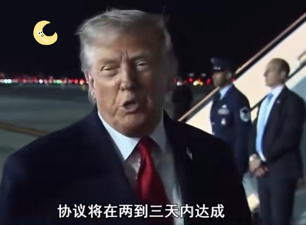 美伊战火重燃，局势扑朔迷离战争能否再次升级？
近日，美军再次打击伊朗多个目标。伊