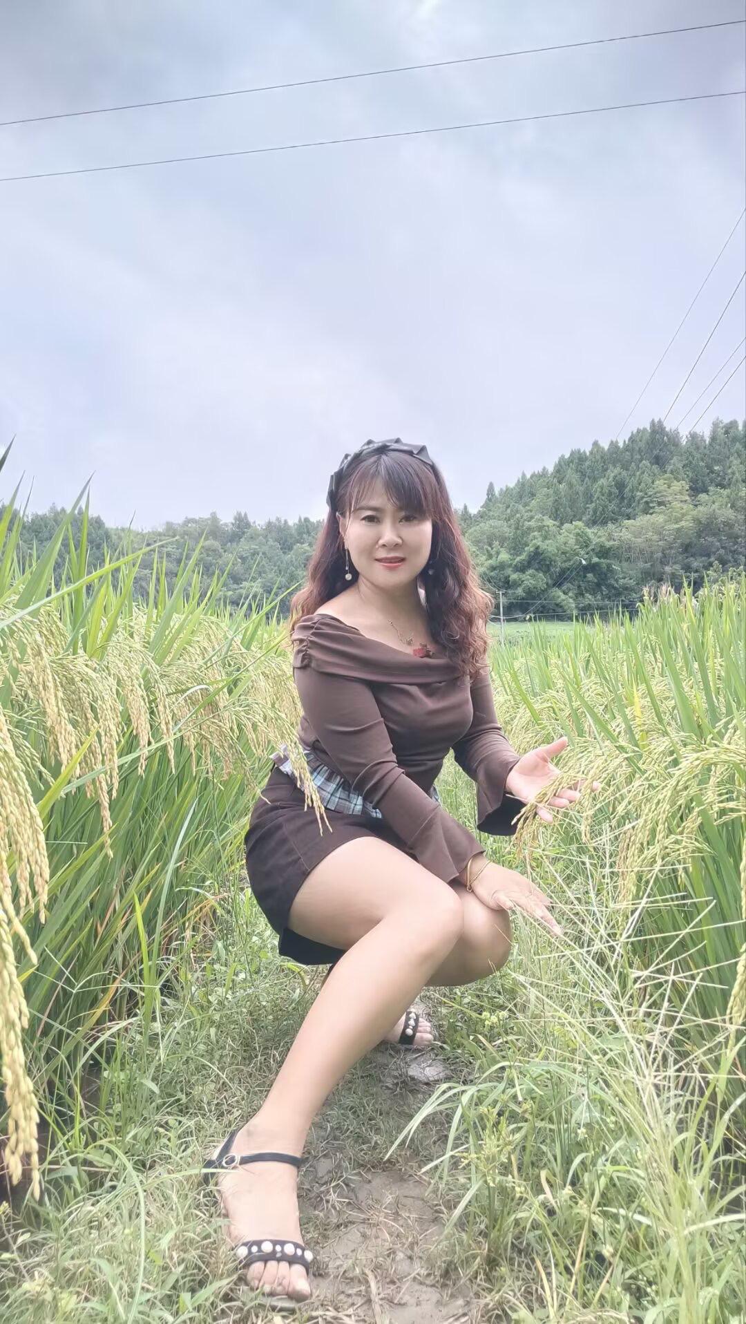 得不到重视的关系，我会慢慢远离 🔥